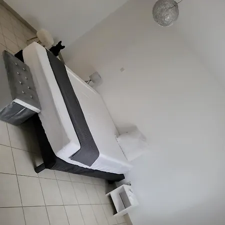 Lantal Hébergement de vacances *